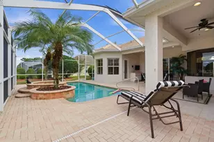 5021 Championship Cup Ln, Spring Hill, FL 34609 - Photo 36