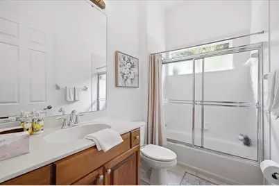 5021 Championship Cup Lane, Spring Hill, FL 34609 - Photo 26