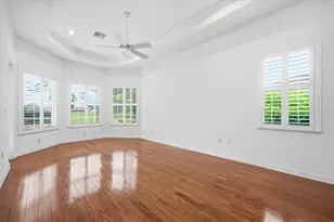 5021 Championship Cup Ln, Spring Hill, FL 34609 - Photo 14