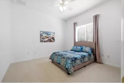 5021 Championship Cup Lane, Spring Hill, FL 34609 - Photo 26