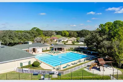 5021 Championship Cup Lane, Spring Hill, FL 34609 - Photo 46