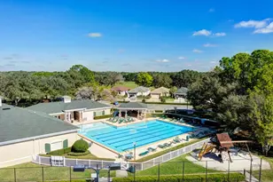 5021 Championship Cup Ln, Spring Hill, FL 34609 - Photo 46