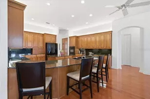 5021 Championship Cup Ln, Spring Hill, FL 34609 - Photo 10