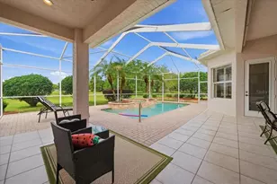 5021 Championship Cup Ln, Spring Hill, FL 34609 - Photo 1