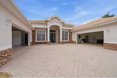 5021 Championship Cup Lane, Spring Hill, FL 34609 - Photo 2