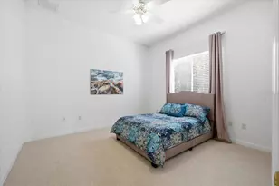 5021 Championship Cup Ln, Spring Hill, FL 34609 - Photo 22