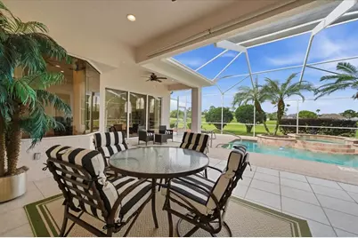 5021 Championship Cup Lane, Spring Hill, FL 34609 - Photo 34