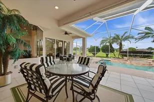5021 Championship Cup Ln, Spring Hill, FL 34609 - Photo 34