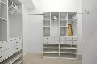 5021 Championship Cup Lane, Spring Hill, FL 34609 - Photo 22