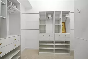 5021 Championship Cup Ln, Spring Hill, FL 34609 - Photo 22