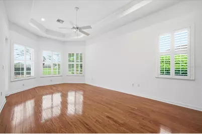 5021 Championship Cup Lane, Spring Hill, FL 34609 - Photo 16