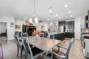 9845 Shoreline Vw Wy, Wesley Chapel, FL 33545 - Photo 12