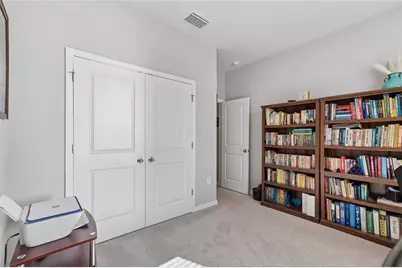 9845 Shoreline View Way, Wesley Chapel, FL 33545 - Photo 24