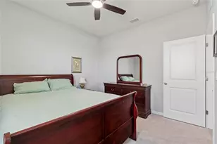 9845 Shoreline Vw Wy, Wesley Chapel, FL 33545 - Photo 30