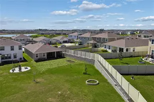 9845 Shoreline Vw Wy, Wesley Chapel, FL 33545 - Photo 56