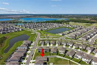 9845 Shoreline View Way, Wesley Chapel, FL 33545 - Photo 54