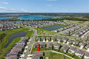 9845 Shoreline Vw Wy, Wesley Chapel, FL 33545 - Photo 54