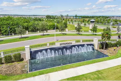 9845 Shoreline View Way, Wesley Chapel, FL 33545 - Photo 42