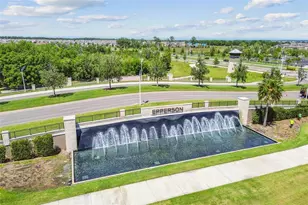 9845 Shoreline Vw Wy, Wesley Chapel, FL 33545 - Photo 42