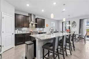 9845 Shoreline Vw Wy, Wesley Chapel, FL 33545 - Photo 14