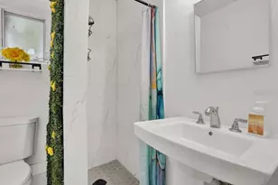 7871 Terrace Rd, Lantana, FL 33462 - Photo 12