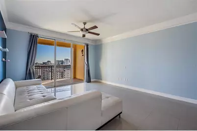 345 Bayshore Boulevard #1402, Tampa, FL 33606 - Photo 16