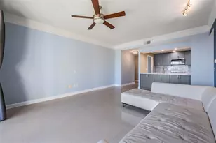 345 Bayshore Blvd, Tampa, FL 33606 - Photo 14