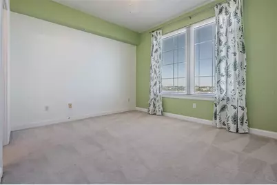 345 Bayshore Boulevard #1402, Tampa, FL 33606 - Photo 26