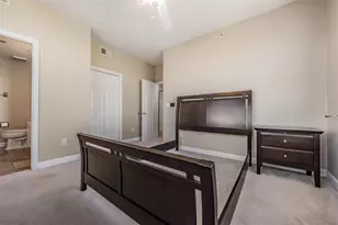 345 Bayshore Blvd, Tampa, FL 33606 - Photo 22