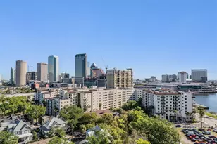 345 Bayshore Blvd, Tampa, FL 33606 - Photo 42