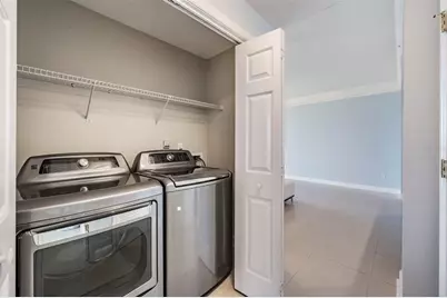 345 Bayshore Boulevard #1402, Tampa, FL 33606 - Photo 20