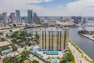 345 Bayshore Blvd, Tampa, FL 33606 - Photo 44
