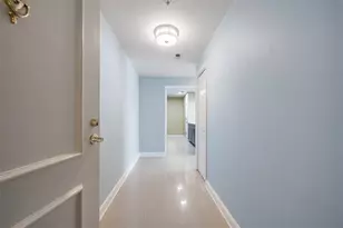 345 Bayshore Blvd, Tampa, FL 33606 - Photo 6