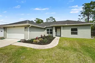 18020 Macassar Rd, Weeki Wachee, FL 34614 - Photo 2