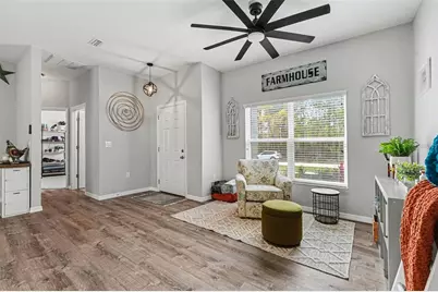 18020 Macassar Road, Weeki Wachee, FL 34614 - Photo 4
