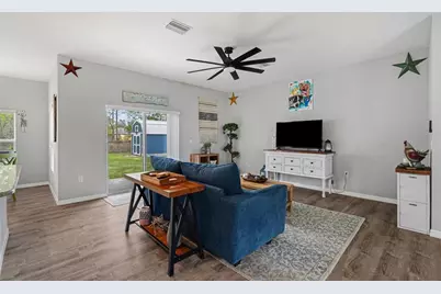 18020 Macassar Road, Weeki Wachee, FL 34614 - Photo 6