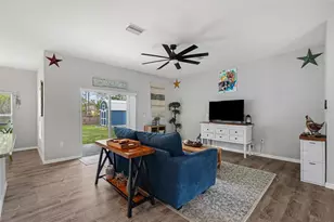 18020 Macassar Rd, Weeki Wachee, FL 34614 - Photo 6