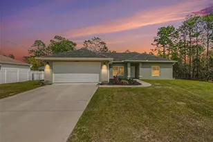 18020 Macassar Rd, Weeki Wachee, FL 34614 - Photo 1