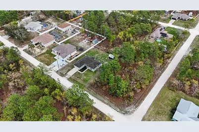 18020 Macassar Road, Weeki Wachee, FL 34614 - Photo 34