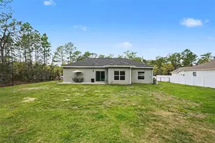 18020 Macassar Rd, Weeki Wachee, FL 34614 - Photo 24