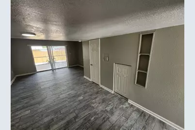 705 1st Street #2, Indian Rocks Beach, FL 33785 - Photo 4