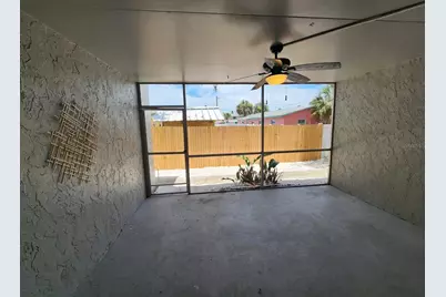 705 1st Street #2, Indian Rocks Beach, FL 33785 - Photo 6