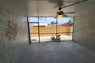 705 1st St, Indian Rocks Beach, FL 33785 - Photo 6