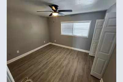705 1st Street #2, Indian Rocks Beach, FL 33785 - Photo 10