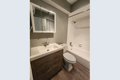 705 1st Street #2, Indian Rocks Beach, FL 33785 - Photo 14