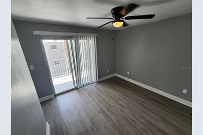 705 1st Street #2, Indian Rocks Beach, FL 33785 - Photo 12