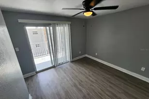 705 1st St, Indian Rocks Beach, FL 33785 - Photo 12