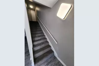 705 1st Street #2, Indian Rocks Beach, FL 33785 - Photo 8