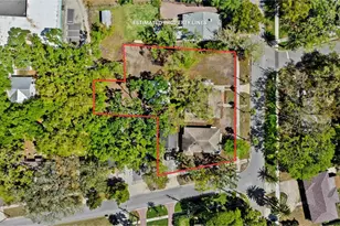 300 President St, Dunedin, FL 34698 - Photo 1
