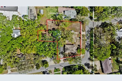300 President Street, Dunedin, FL 34698 - Photo 4